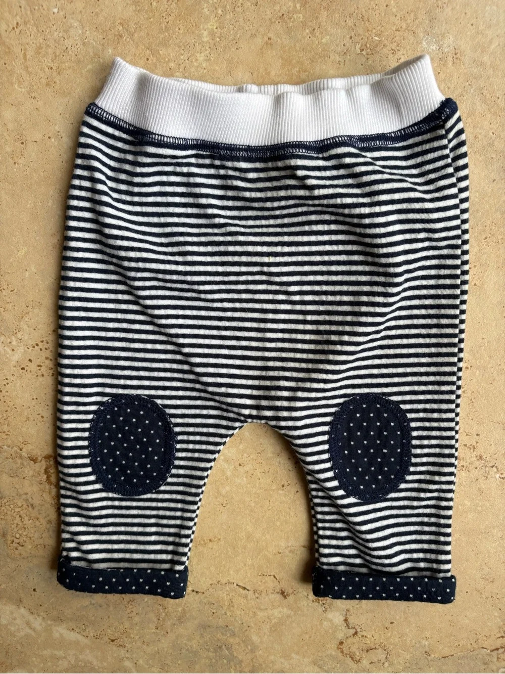 Bundle of NB-3 Month Clothes
